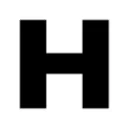 HOGENT logo