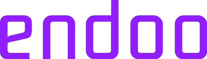 Endoo Internship Project screenshot 1