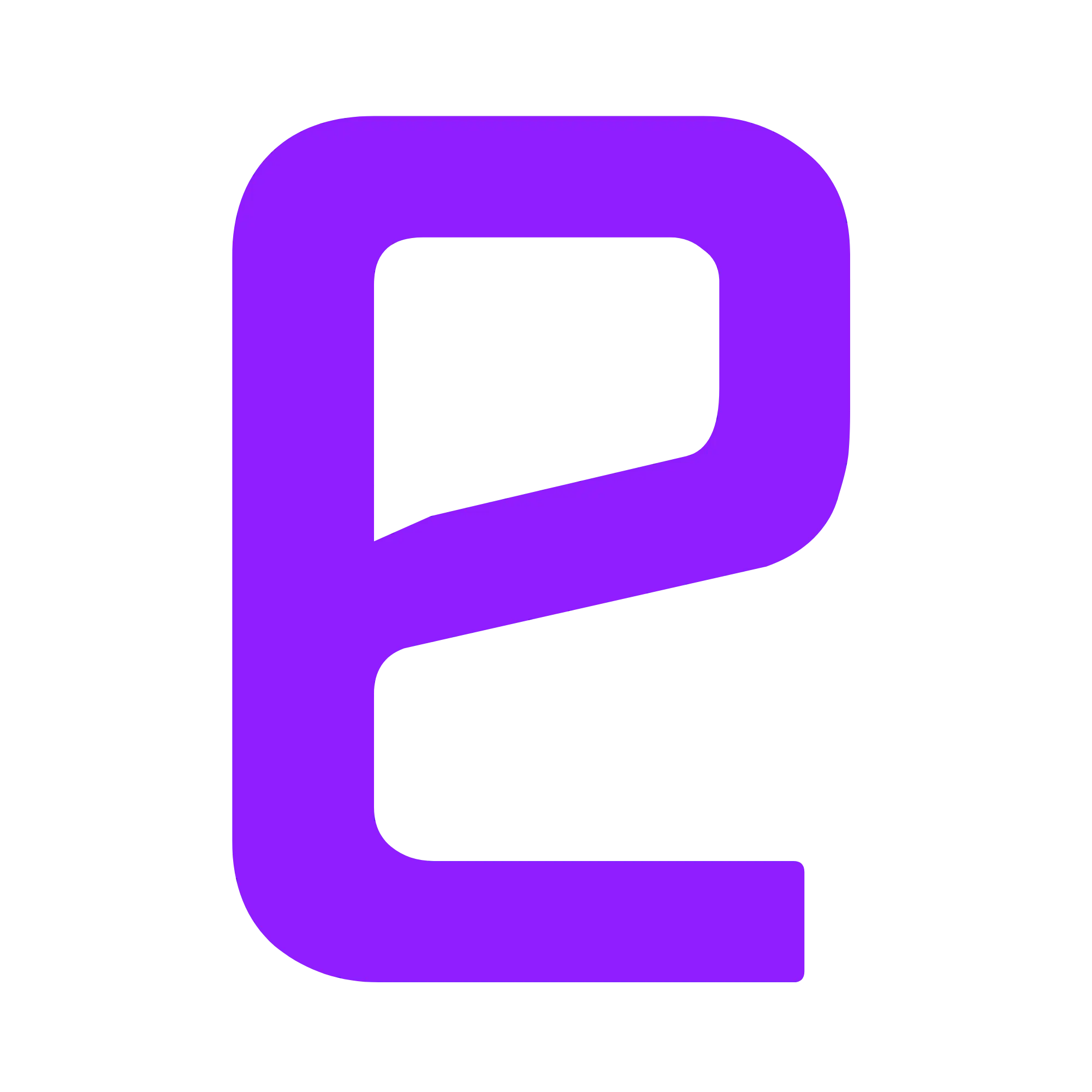 Endoo logo